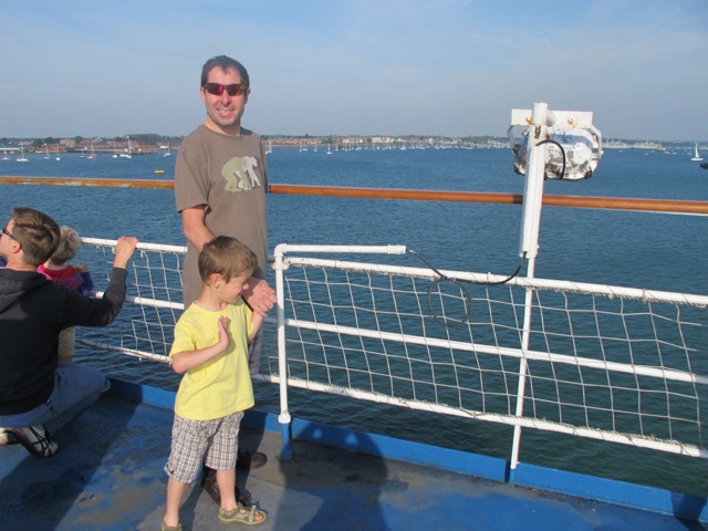 brittany-ferries-2.JPG brittany-ferries