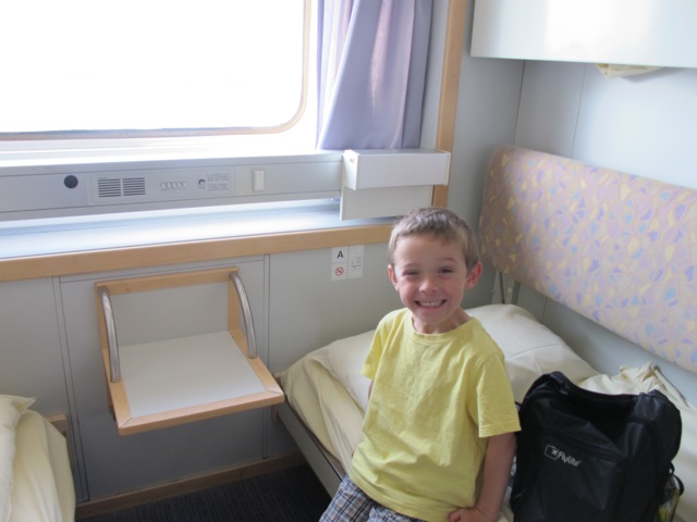 brittany-ferries-3.JPG brittany-ferries-cabin