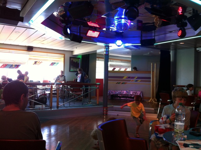 brittany-ferries-4.JPG brittany-ferries