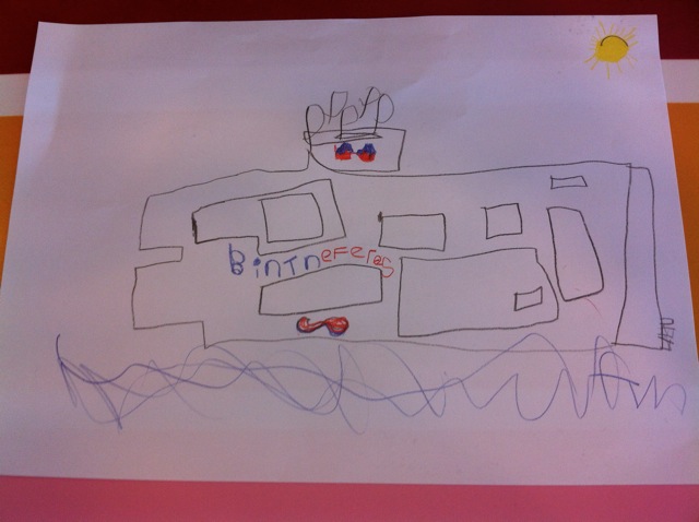 brittany-ferries-5.jpg brittany-ferries